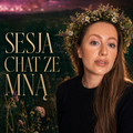 Sesja chat - 30 minut ze mną