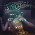 Challenge - Wysokie standardy bogini