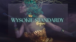 CHALLENGE - WYSOKIE STANDARDY BOGINI
