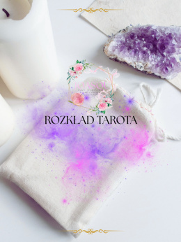 Rozkład | Czy to będzie mój docelowy partner?