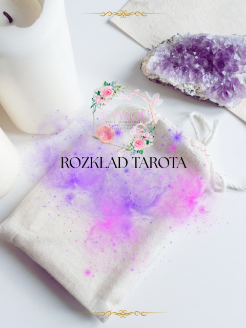 Rozkład | Czy to będzie mój docelowy partner?