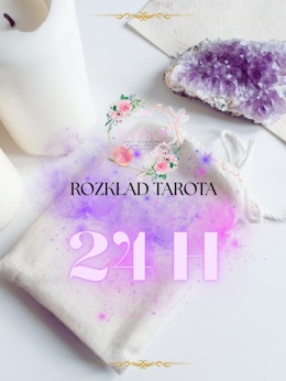 Rozkład | Prawda bez filtrów | CZYTANIE EKSPRESOWE