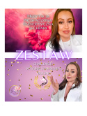 ZESTAW | MEDYTACJA PROWADZONA - ENERGETYCZNA ALCHEMIA + CHALLENGE - WYSOKIE STANDARDY BOGINI