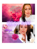 ZESTAW MEDYTACJI - ENERGETYCZNA ALCHEMIA + SELF CONCEPT