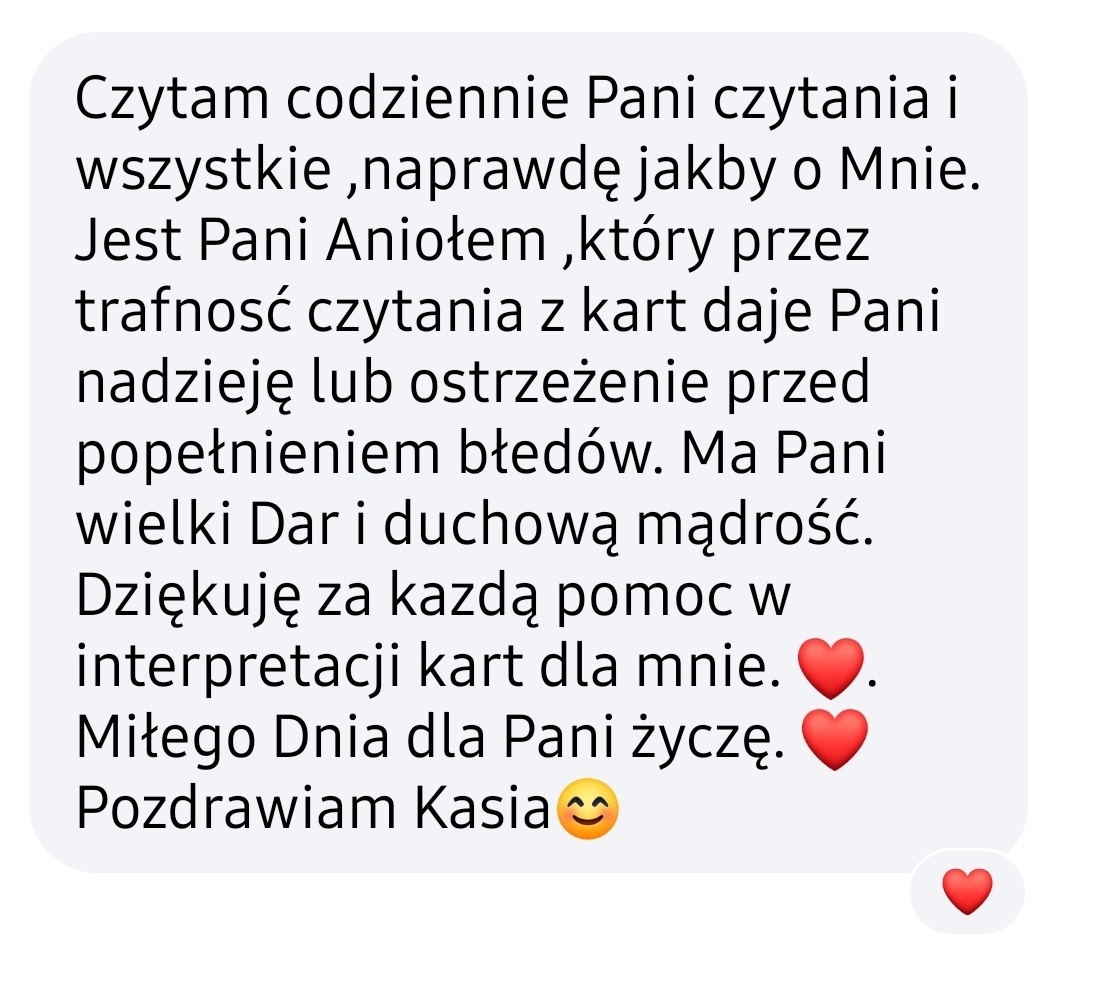 Screenshot_20260310_225746_Messenger.jpg