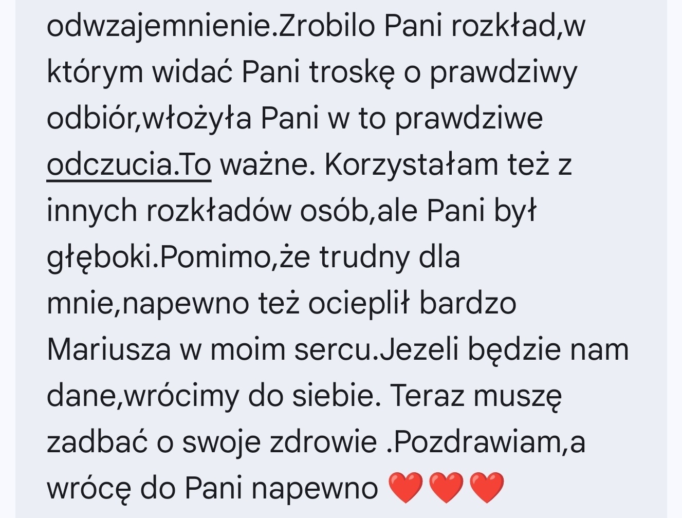Screenshot_20260328_074049_Messages.jpg