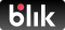 imoje_blik(1).png
