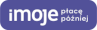 imoje_paylater(1).png
