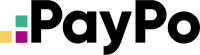 imoje_paypo(1).png